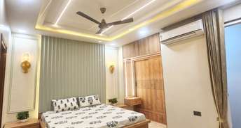 3 BHK Villa For Resale in Sirsi Road Jaipur 5982792
