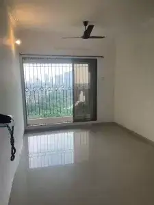 2 BHK Apartment For Resale in Malad East Mumbai 5982803