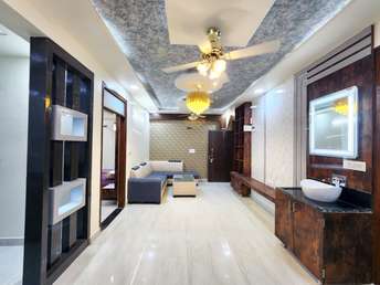 3 BHK Apartment For Resale in Jagdamba Nagar Jaipur  5982807