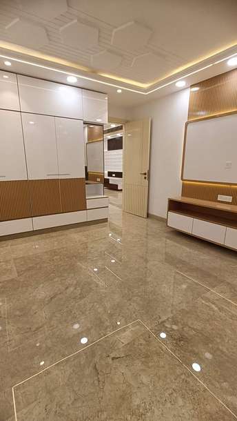 4 BHK Builder Floor For Resale in Rohini Sector 26 Delhi 5982834