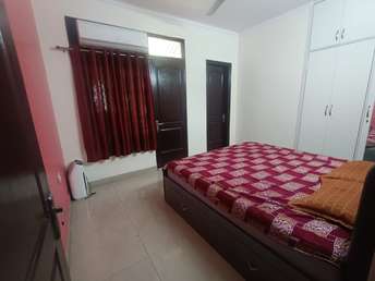 2 BHK Apartment For Resale in Rajhans Premier Apartment Indrapuram Ghaziabad  5982872