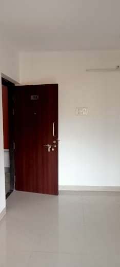 1 BHK Apartment For Resale in Mira Road Mumbai  5982868