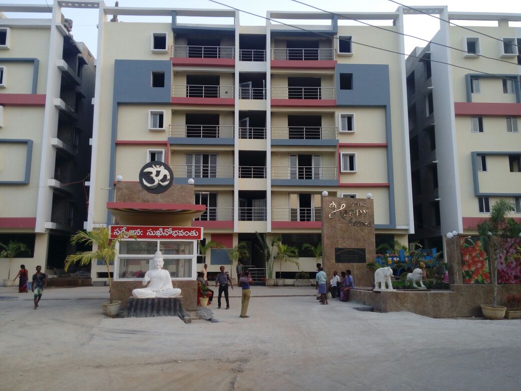 Single Room for Rent in Visakhapatnam  41+ 1 Room Set for Rent in  Visakhapatnam