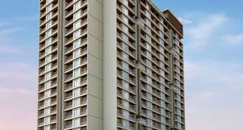 2 BHK Apartment For Resale in Nisarg Royal Square Moshi Pune 5982956