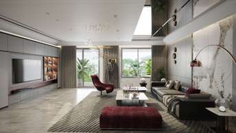 2 BHK Apartment For Resale in Kothrud Pune 5983024