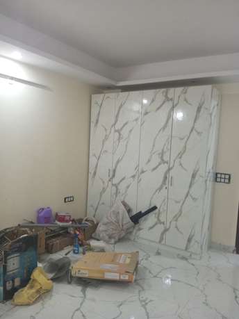 4 BHK Builder Floor For Resale in Palam Vihar Gurgaon 5983073