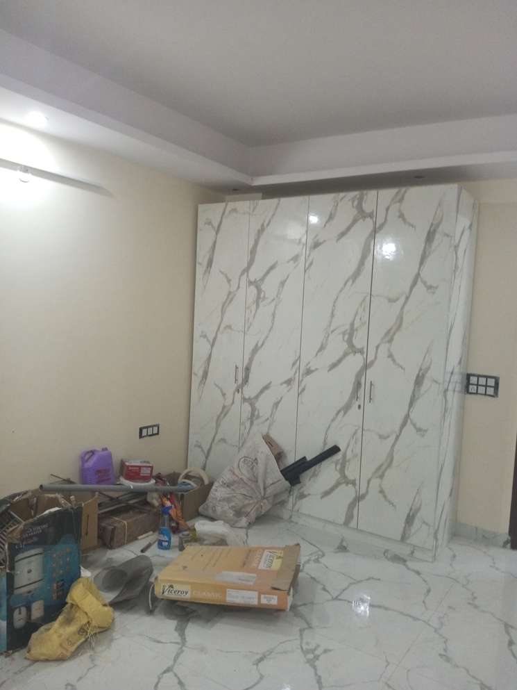 Independent Builder Floor Palam Vihar Gurgaon
