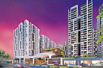 2 BHK Apartment For Resale in Ameenpur Hyderabad  5983139