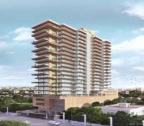 4 BHK Apartment For Resale in Suvidha Emerald Dadar West Mumbai 5983238