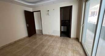 3 BHK Builder Floor For Resale in Ballabhgarh Sector 64 Faridabad 5983253