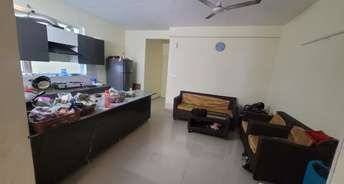 2 BHK Apartment For Resale in Pyramid Urban Homes 3 Sector 67a Gurgaon 5983333