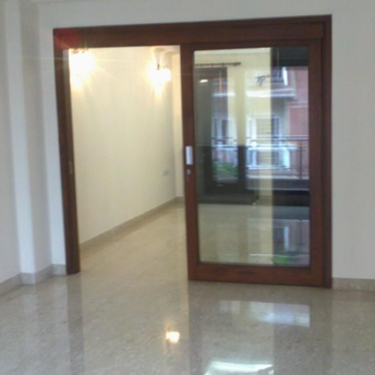 3 BHK Apartment For Resale in Greater Kailash I Delhi 5983418