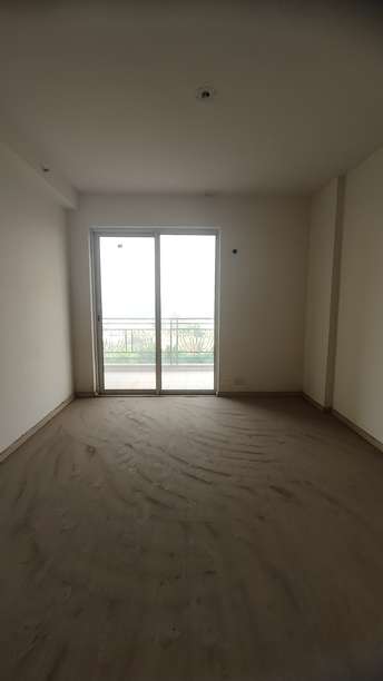3 BHK Apartment For Resale in Manesar Sector 1 Gurgaon 5983503