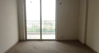 3 BHK Apartment For Resale in Manesar Sector 1 Gurgaon 5983503