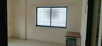 1 BHK Builder Floor For Rent in Pradhikaran Pune 5983547