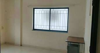 1 BHK Builder Floor For Rent in Pradhikaran Pune 5983547