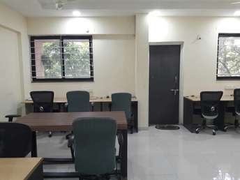Commercial Office Space 1600 Sq.Ft. For Resale In Baner Pune 5983585