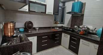 3 BHK Apartment For Resale in Rama Krishana Apartment Ip Extension Delhi 5983622