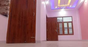 3 BHK Villa For Resale in Indira Nagar Lucknow 5983642