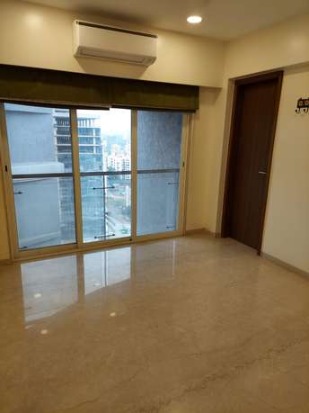 4 BHK Apartment For Resale in Baner Pune 5983677