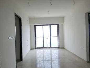 2 BHK Apartment For Resale in Parel Mumbai  5983823