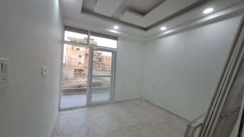 4 BHK Builder Floor For Resale in Sector 73 Noida 5983959