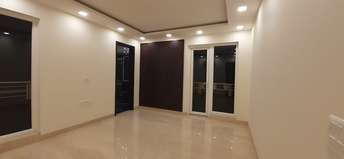 3 BHK Builder Floor For Resale in RWA East Of Kailash Block E East Of Kailash Delhi 5983977