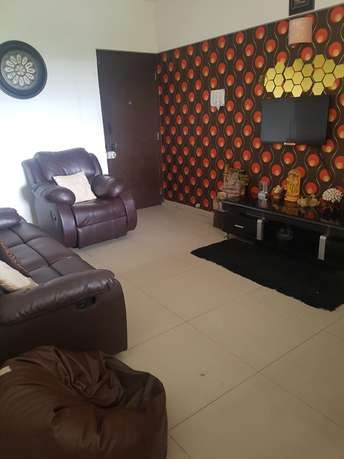 2 BHK Apartment For Resale in Karan Rhea Wadegaon Pune 5984009