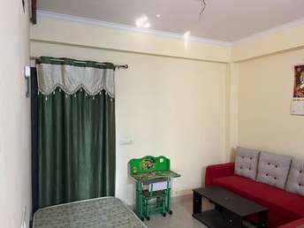 2 BHK Apartment For Resale in Raj Nagar Extension Ghaziabad  5984011