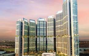 3 BHK Apartment For Resale in LnT Realty Crescent Bay Parel Mumbai 5984065