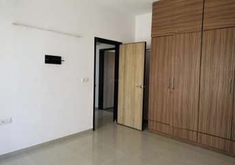 3 BHK Apartment For Resale in Parel Mumbai 5984048