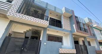 4 BHK Independent House For Resale in Malhour Lucknow 5984153