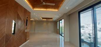 3 BHK Builder Floor For Resale in RWA Greater Kailash 1 Greater Kailash I Delhi 5984167