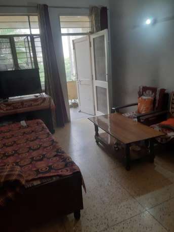 3 BHK Apartment For Resale in Lord Mahavira Apartment Sector 29 Noida 5984287