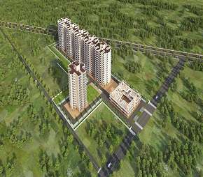 3 BHK Apartment For Resale in ROF Ananda Sector 95 Gurgaon  5984297