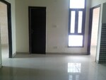 2 BHK 790 Sq.Ft. Builder Floor in Bansal Homes