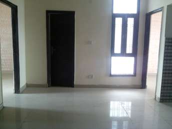 2 BHK Builder Floor For Resale in Bansal Homes Green Fields Colony Faridabad  5983871