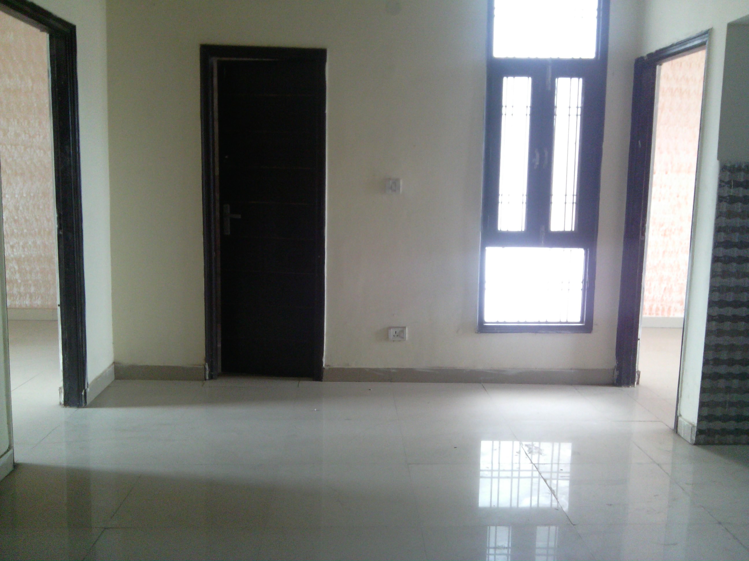 2 BHK Builder Floor For Sale in Bansal Homes