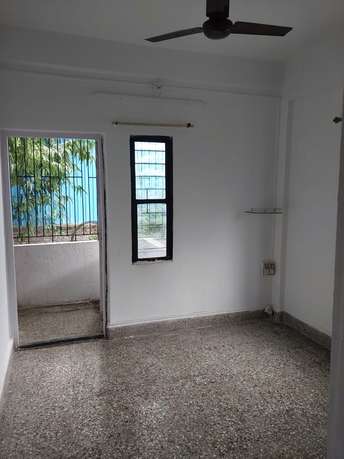 1 BHK Apartment For Rent in Memory Craft Fatima Nagar Pune 5984342