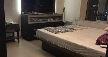 2 BHK Apartment For Resale in Peddar Road Mumbai 5984381