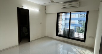 4 BHK Apartment For Resale in Neelkanth Palms Kapur Bawdi Thane 5984412