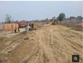  Plot For Resale in Sector 23 Panipat 5984378