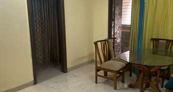 1 BHK Apartment For Resale in New Rachana Park CHS Manorama Nagar Thane 5984388