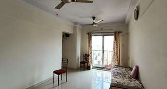 2 BHK Apartment For Resale in Saptashree Heights Dhokali Thane 5984415