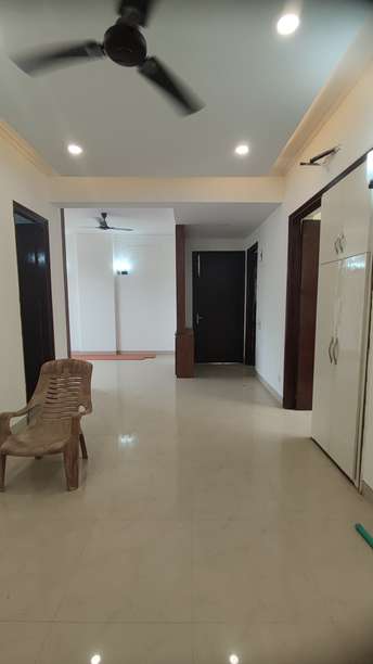 3 BHK Apartment For Resale in Manesar Sector 1 Gurgaon  5984422