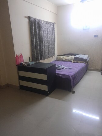 3 BHK Apartment For Resale in Bangur Avenue Kolkata  5530892