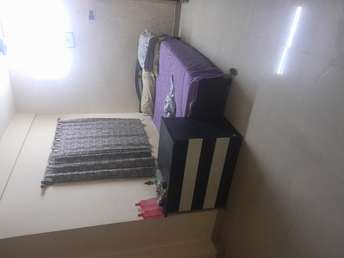 3 BHK Apartment For Resale in Bangur Avenue Kolkata  5530892