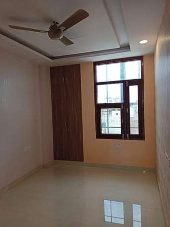 4 BHK Apartment For Resale in Vaishali Nagar Jaipur  5984433