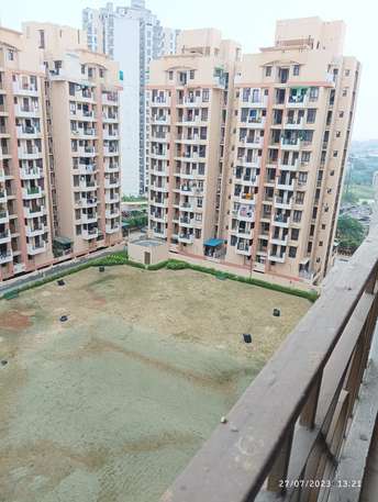 2 BHK Apartment For Resale in Apex Our Homes Sector 37c Gurgaon 5984447