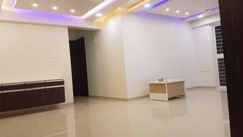 3 BHK Apartment For Resale in Sun Universe Apartment Narhe Pune 5984510